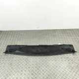 Andere Aufbauteile PEUGEOT 5008 III (KA, KB, KC) e-210 9840368180