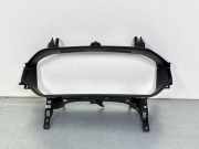 Geschwindigkeitsmesserverkleidung LAND ROVER RANGE ROVER VELAR (L560) 2.0 D 4x4 J8A2045F65