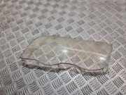Scheinwerferglas vorne links BMW 3 Touring (E46) 320 d E13259175