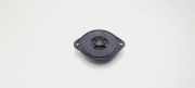 Lautsprecher vorne VW Caddy III Kasten (2KA) 2K0035411A