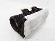 Passenger Safety Bag SRS OPEL ZAFIRA A (F75_) 2.0 DI 16V 1610662