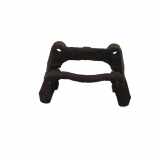 Brake Pad Bracket OPEL ASTRA H (L48) 1.7 CDTI