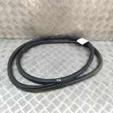 Türdichtungsgummi vorne links AUDI A1 Sportback (GBA) 25 TFSI 82G831721B