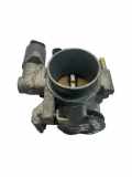 Drosselklappe OPEL TIGRA (75_) 1.6 16V 90501011