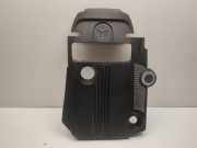 Motorabdeckung Mercedes-Benz C-Klasse (W204) A2710101267