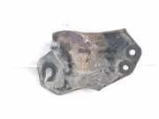 Andere Aufhängungsteile FORD S-MAX 2.0 TDCi E1GC5078BA