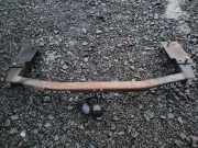 Anhängerkupplung Mazda 6 Sport Kombi (GH)