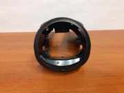 Lenkmechanismus Verkleidung MERCEDES-BENZ VITO Tourer (W447) 114 CDI / 114 BlueTEC (447.701, 447.703, 447.705) A2469003920 #8664