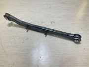 Stange/Strebe für Radaufhängung rechts BMW 1er (F40) 7915358
