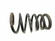 Schraubenfeder hinten links VOLVO XC90 I 3.2 AWD