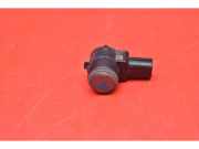 Steuergerät Einparkhilfe Opel Meriva B () 13302419