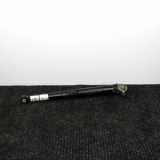 Stoßdämpfer hinten rechts