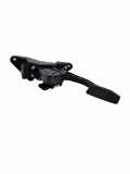 Gaspedal KIA CARENS III (UN) 2.0 CVVT 327261D200 CEU0277A1D200
