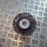 Radlager rechts vorne BMW 7er (E65, E66)