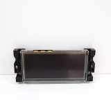 Navigationsanzeige LAND ROVER DISCOVERY V (L462) 3.0 D 4x4 HY32-047A26-B-PIA-01 HY32-047A26-B