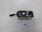 Sensor für Längsbeschleunigung Peugeot 308 I SW ()