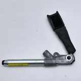 Sicherheitsgurt vorne rechts OPEL INSIGNIA A (G09) 2.0 CDTI 4x4 (68) 99613690sxp 306302399E10