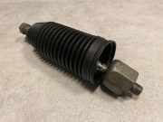 Lenkerstange PORSCHE 911 Targa (991) 3.8 Carrera 4S 99134732200