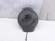 Lautsprecher im Armaturenbrett OPEL VIVARO Combi (J7) 1.9 DTI 91166677