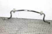 Stabilisator vorne Opel Astra J (P10) 13346848