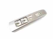 Türverkleidung rechts vorne Toyota Prius Liftback (W2) 7423247070