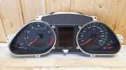 Tachometer Audi A6 Avant (4F, C6) 4F0920901F