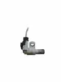 Nockenwellensensor Citroen C5 II Break (RE) 9665443580
