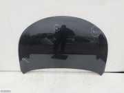 Motorhaube Toyota Avensis Station Wagon (T27) 745672504L