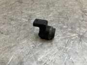 Beschleunigungssensor BMW X5 (E70) xDrive 35 i 9139866