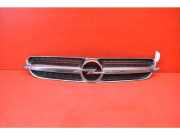 Lüftungsgitter für Stoßfänger Opel Vectra B Caravan (J96) 131036966