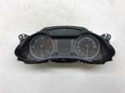 Tachometer Audi A4 (8E, B7) 8K0920930N