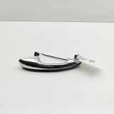 Türaußengriff vorne rechts MERCEDES-BENZ A (V177, Z177) A 250e (177.185) A0997607400