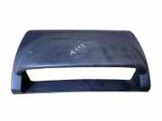 Geschwindigkeitsmesserverkleidung NISSAN X-TRAIL (T30) 2.2 dCi 4x4 68240EQ100 68240EQ000