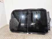 Luke AUDI Q5 (8R) 2.0 TFSI quattro 8R0877041B