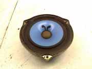 Türlautsprecher vorne links KIA CARENS II (FJ) 2.0 CRDi 0K2FB66960