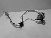 Klimaleitung VOLVO XC90 II T8 Hybrid AWD 32130432