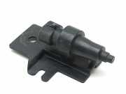 Sensor für Außentemperatur Cadillac Seville () 16169194