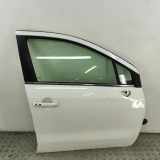 Vordere rechte Tür SUZUKI SX4 S-Cross (JYB) 1.4 Hybrid (Mild Hybrid) (AKK 414) 68001-63T00