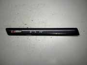 Schutzleiste Kotflügel Audi A3 Sportback (8P) 4E0853959