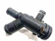 Thermostatgehäuse Ford Transit V363 Kasten (FCD, FDD) YC1Q8A544AC