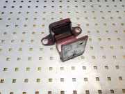 Heckklappescharnier rechts JEEP CHEROKEE (KJ) 2.8 CRD 4x4