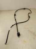 SCHLAUCH SCHEIBENWASCHANLAGE MERCEDES-BENZ GLC (X253, C253) 220 d 4-matic (253.905) A2538602200