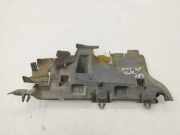 Kühlerluftumlenker PEUGEOT 407 Coupe (6C_) 2.0 HDi 9651546880