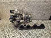 Turbolader VW PASSAT Variant B6 (3C5) 1.4 TSI 59001107054A