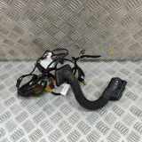 Kabel der vorderen linken Tür MERCEDES-BENZ GLC (X253, C253) 350 e 4-matic (253.954) A2055409414 A2055400341