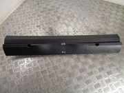 Kofferaum Schlossverkleidung VW PASSAT B7 (362) 2.0 TDI 3C9863459C