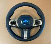 Lenkrad BMW X5 (G05) xDrive 30 d 544