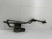 Scheibenwischermechanismus vorne RENAULT GRAND SCÉNIC II (JM0/1_) 1.9 dCi (JM0G, JM12, JM1G, JM2C)