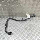 Schlauch Kühlung BMW X2 (U10) iX2 eDrive 20 5A3D0B8 8478459