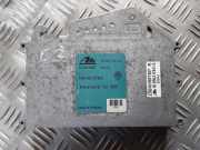 ABS Steuergerät VW GOLF III (1H1) 1.9 TDI 1H0907379B